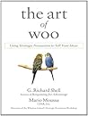 The Art of Woo: U...