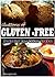 Gluttony of Gluten-Free - B...
