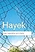 Law, Legislation and Liberty by Friedrich A. Hayek