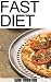 Fast Diet