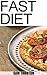 Fast Diet