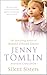 Silent Sisters by Jenny Tomlin
