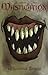 Mastication