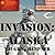 Invasion: Alaska (Invasion America, #1)