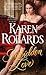 Forbidden Love by Karen Robards