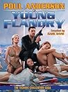 Young Flandry