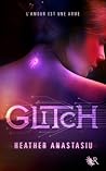 Glitch