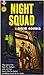 Night Squad