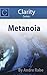 Metanoia (Clarity Book 1)