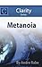 Metanoia (Clarity Book 1)