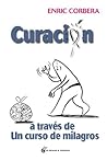 Curación a través...