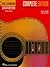 Hal Leonard Guitar Method, - Complete Edition by Will Schmid
