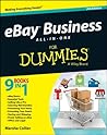 eBay Business All...
