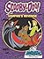 Scooby-Doo and the Vampire's Revenge by James Gelsey