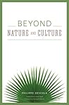 Beyond Nature and...
