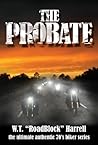 The Probate