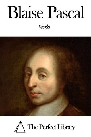 Works of Blaise Pascal