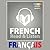 French phrase book | Read &...
