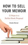 How to Sell Your ...