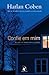 Confie em mim by Harlan Coben