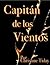 Capitán de los Vientos