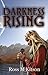 Darkness Rising