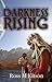 Darkness Rising