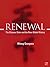 CUHK Series: Renewal: The C...