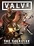 Valve Presents Volume 1: Th...