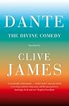 The Divine Comedy