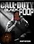 CALL OF DUTY POOP (POOP FICTION GAMES)