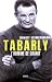 Tabarly: L'homme de granit (French Edition)