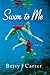 Swim to Me by Betsy Carter
