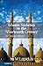 Islamic Societies to the Nineteenth Century: A Global History