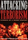Attacking Terrori...
