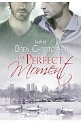 The Perfect Moment