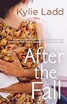 After the Fall