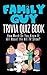 The Family Guy Trivia Quiz ...