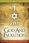 God and Evolution