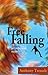 Free Falling: An Arboreal