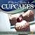 27 Recetas Fáciles de Cupcakes (Recetas de Cocina Faciles by Karina Di Geronimo