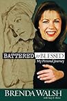 Battered to Blessed