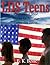 LDS Teens - Inspirational S...