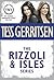 The Rizzoli & Isles Series 10-Book Bundle: The Surgeon, The Apprentice, The Sinner, Body Double, Vanish, The Mephesto Club The Keepsake, Ice Cold, The Silent Girl, Last to Die