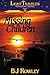 Missing Children by B.J. Rowley