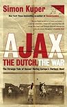 Ajax, the Dutch, ...