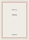 Nana