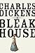 Bleak House