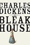 Bleak House