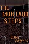 The Montauk Steps